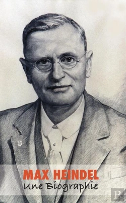 Bertrand.pt - Max Heindel - Une Biographie