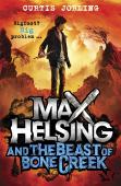 Max Helsing And The Beast Of Bone Creek