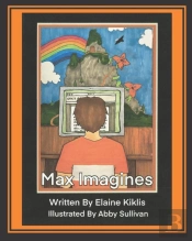 Max Imagines