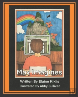 Bertrand.pt - Max Imagines