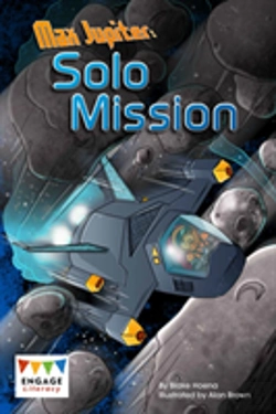 Bertrand.pt - Max Jupiter Solo Mission