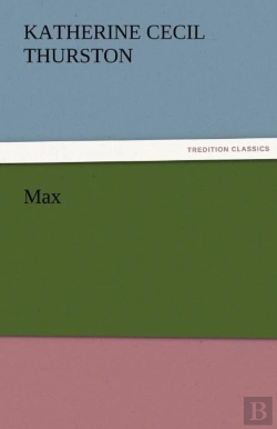 Bertrand.pt - Max