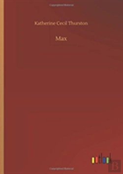 Bertrand.pt - Max