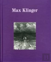 Max Klinger