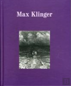 Bertrand.pt - Max Klinger