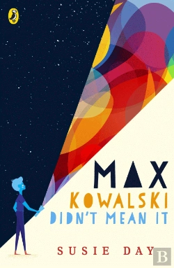 Bertrand.pt - Max Kowalski Didn'T Mean It