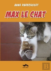 Max Le Chat