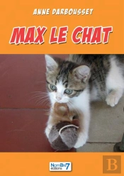 Max Le Chat