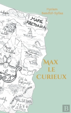 Bertrand.pt - Max Le Curieux