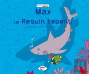 Max Le Requin
