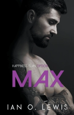 Bertrand.pt - Max