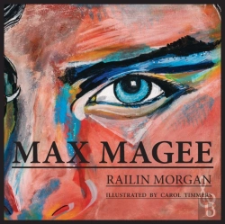 Bertrand.pt - Max Magee