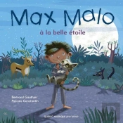 Max Malo A La Belle Etoile