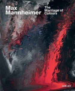 Bertrand.pt - Max Mannheimer