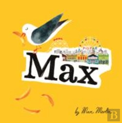 Bertrand.pt - Max