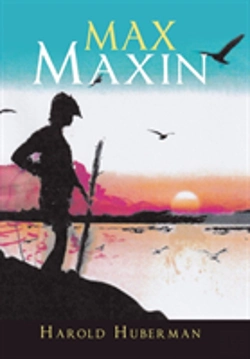 Bertrand.pt - Max Maxin