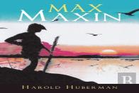 Max Maxin