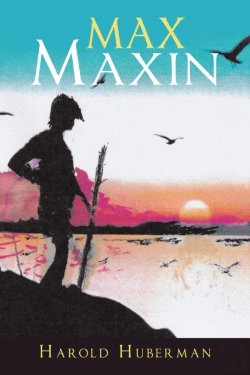 Bertrand.pt - Max Maxin