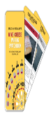 Max Mccalman'S Wine And Cheese Pairing Swatchbook