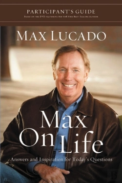 Bertrand.pt - Max On Life Participant'S Guide