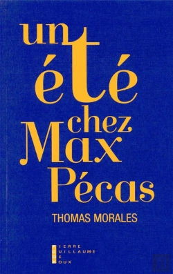 Bertrand.pt - Max Pecas