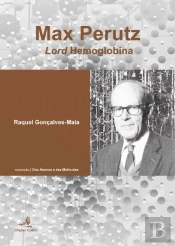 Max Perutz