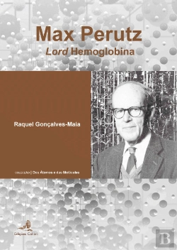 Bertrand.pt - Max Perutz