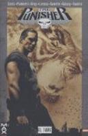 Max Punisher Special 1 El Tigre