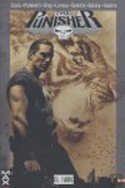 Bertrand.pt - Max Punisher Special 1 El Tigre