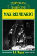 Max Reinhardt