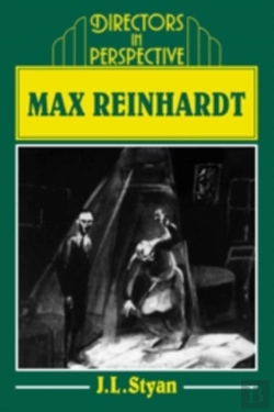 Bertrand.pt - Max Reinhardt