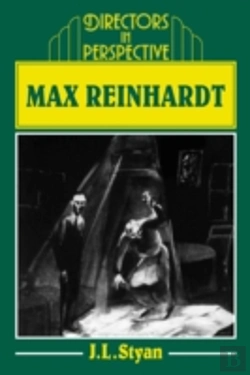 Bertrand.pt - Max Reinhardt