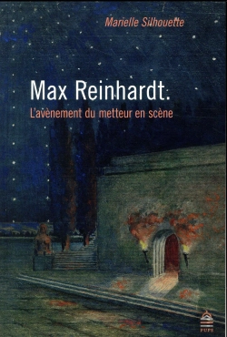 Bertrand.pt - Max Reinhardt ; L'Avènement Du Metteur En Scène
