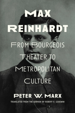 Bertrand.pt - Max Reinhardt
