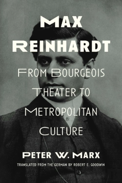 Bertrand.pt - Max Reinhardt
