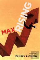 Max Rising