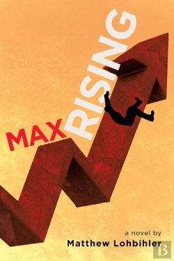 Bertrand.pt - Max Rising