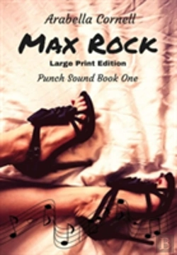 Bertrand.pt - Max Rock