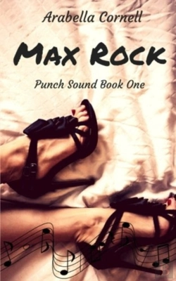 Bertrand.pt - Max Rock