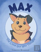 Max