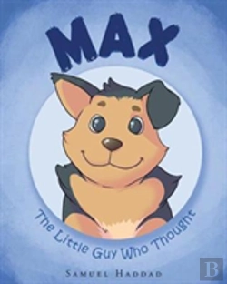 Bertrand.pt - Max