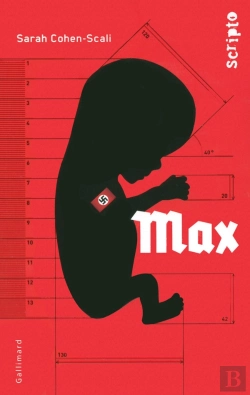 Bertrand.pt - Max