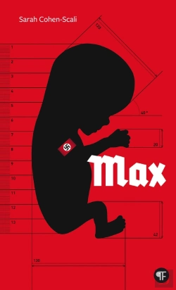 Bertrand.pt - Max