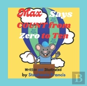 Max Says Count From Zero To Ten