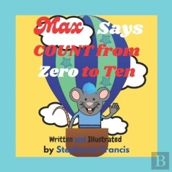 Bertrand.pt - Max Says Count From Zero To Ten