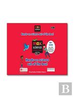Max Science Enquiry Boxes Level 1 Pack