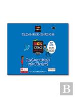 Max Science Enquiry Boxes Level 2 Pack