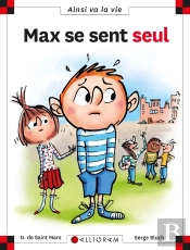 Max Se Sent Seul