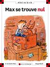 Max Se Trouve Nul