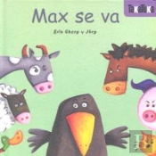 Max Se Va